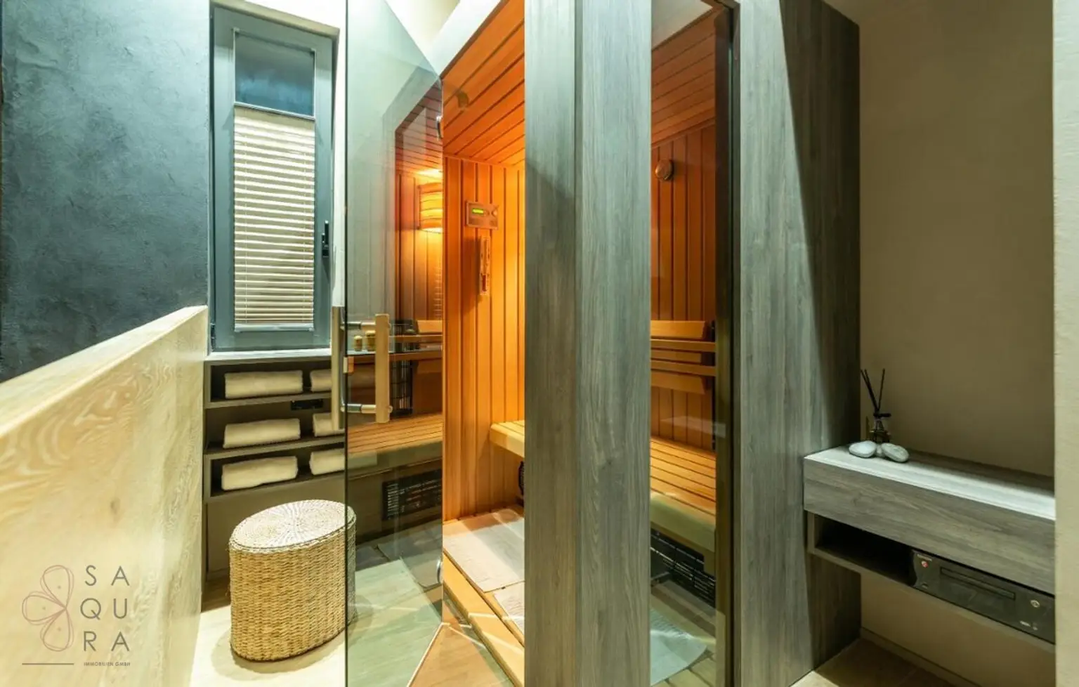 Modern Villa Umag – Mediterraner Luxus mit Investitionswert