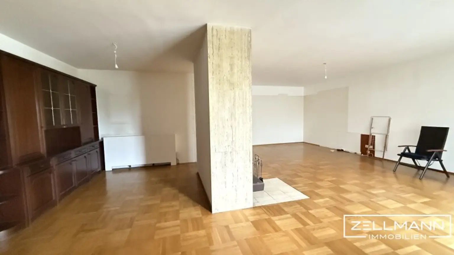 Licht, Raum & Lifestyle – Ihr Zuhause direkt am Nussberg | ZELLMANN IMMOBILIEN