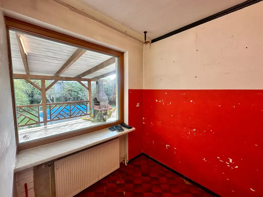 Reiterparadies im Weinviertel – Ihr Traum vom Landleben!