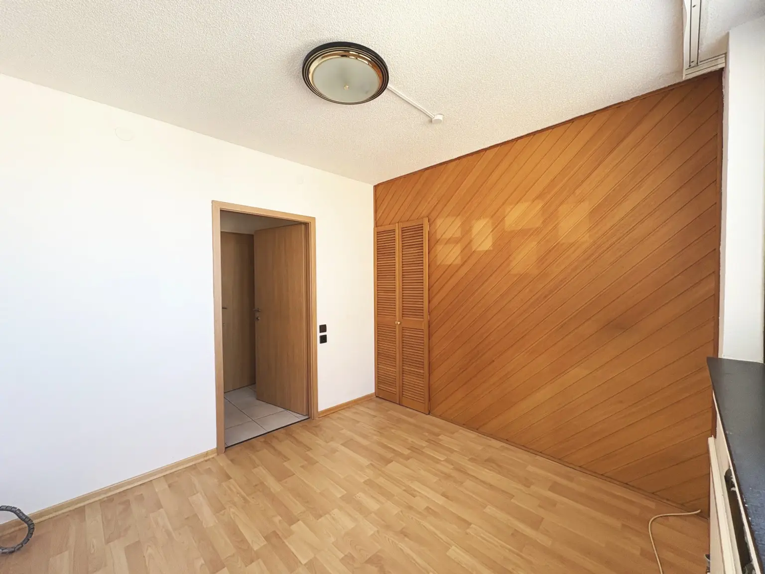 Schlafzimmer I