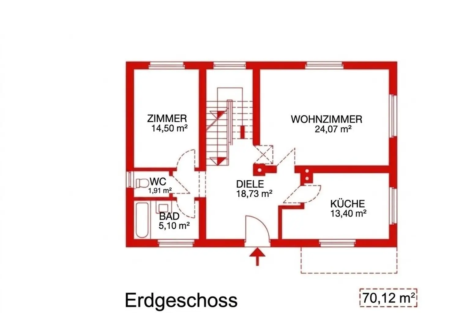-30000827_1004455876_16643572_KI_generiert