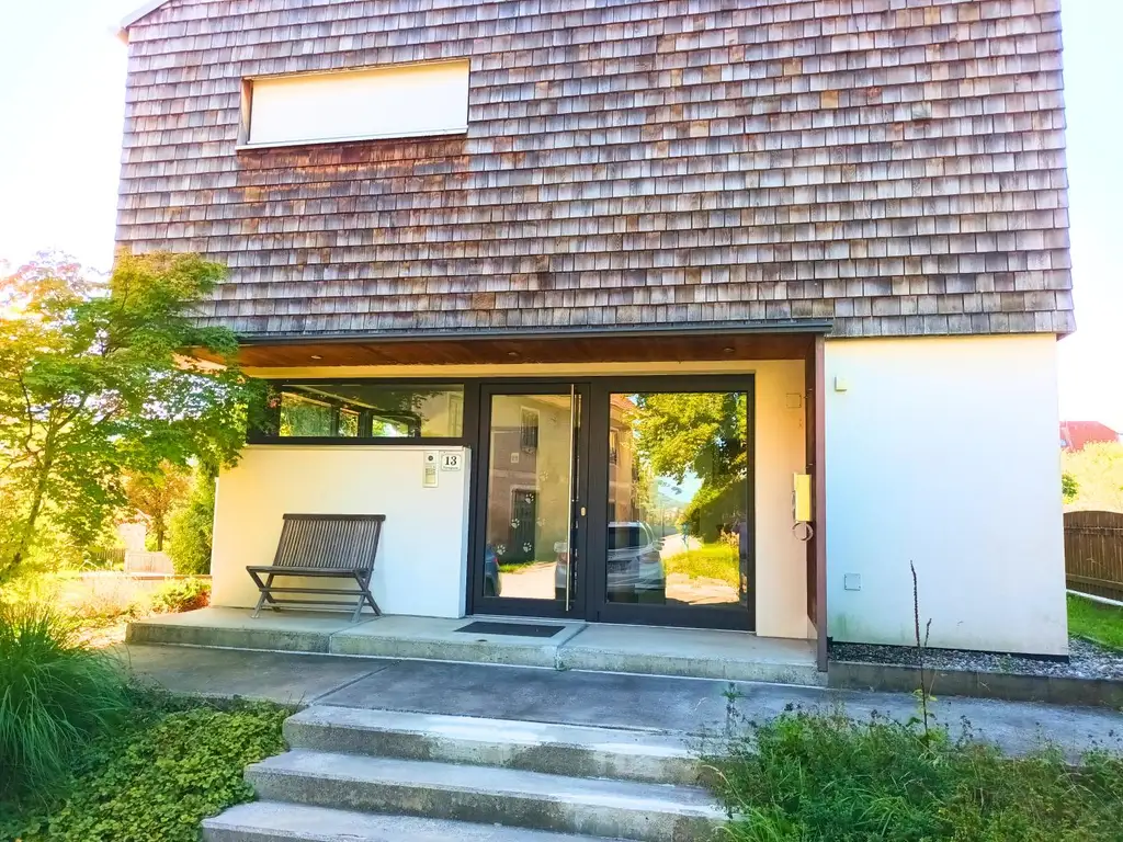 89,5 m² Tierarztpraxis, Ordination in Mürzhofen – sofort verfügbar