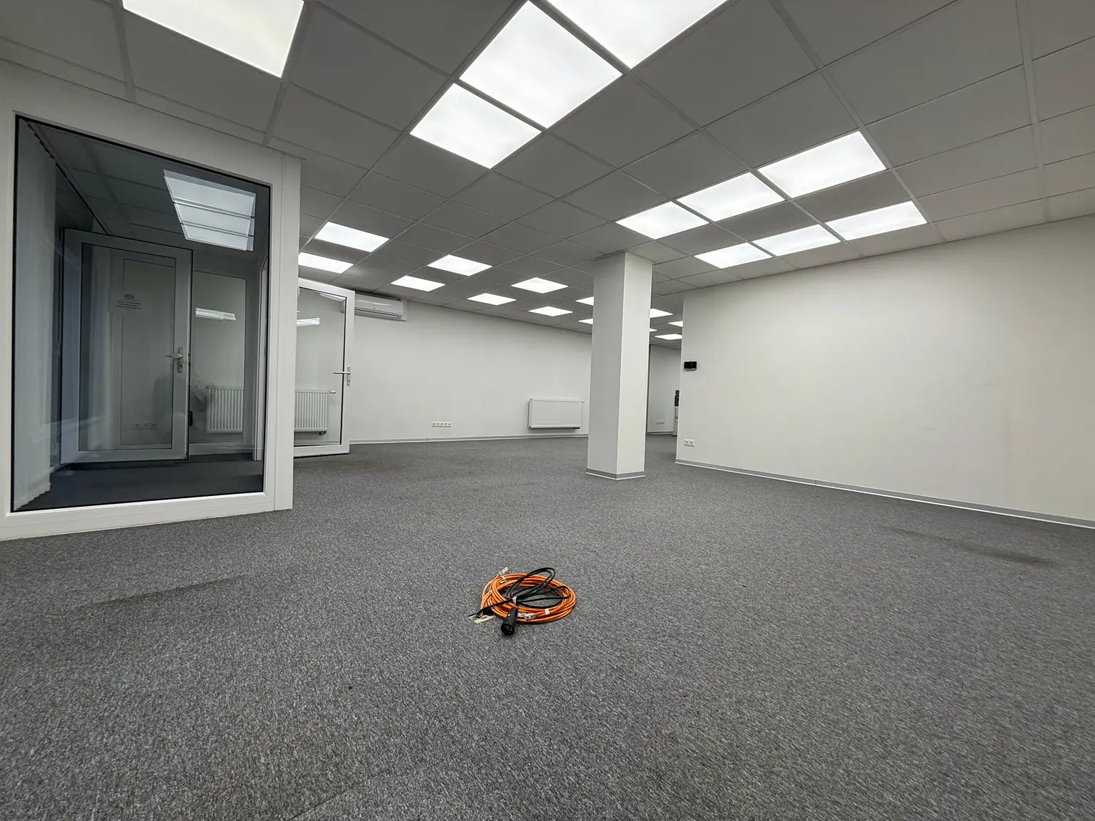 WhatsApp Image 2026-01-05 at 07.48.51 (2).jpeg