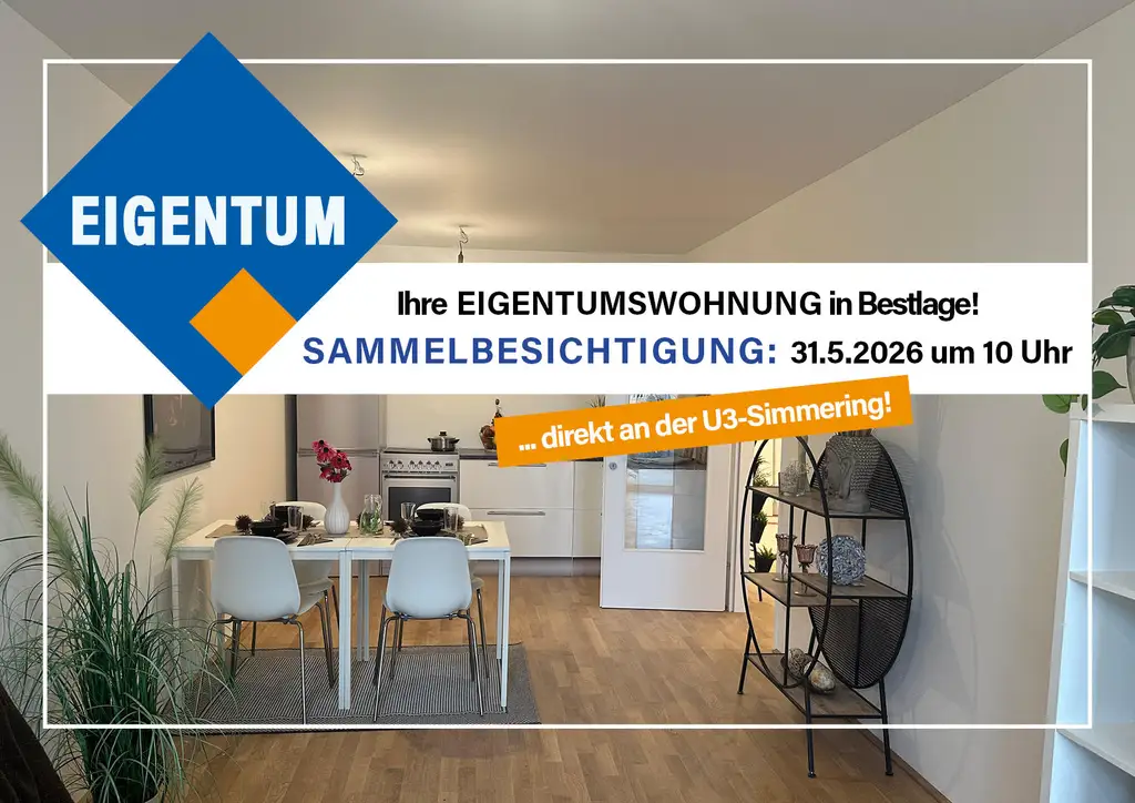 1110 Wien, Simmeringer Hauptstraße 153-155