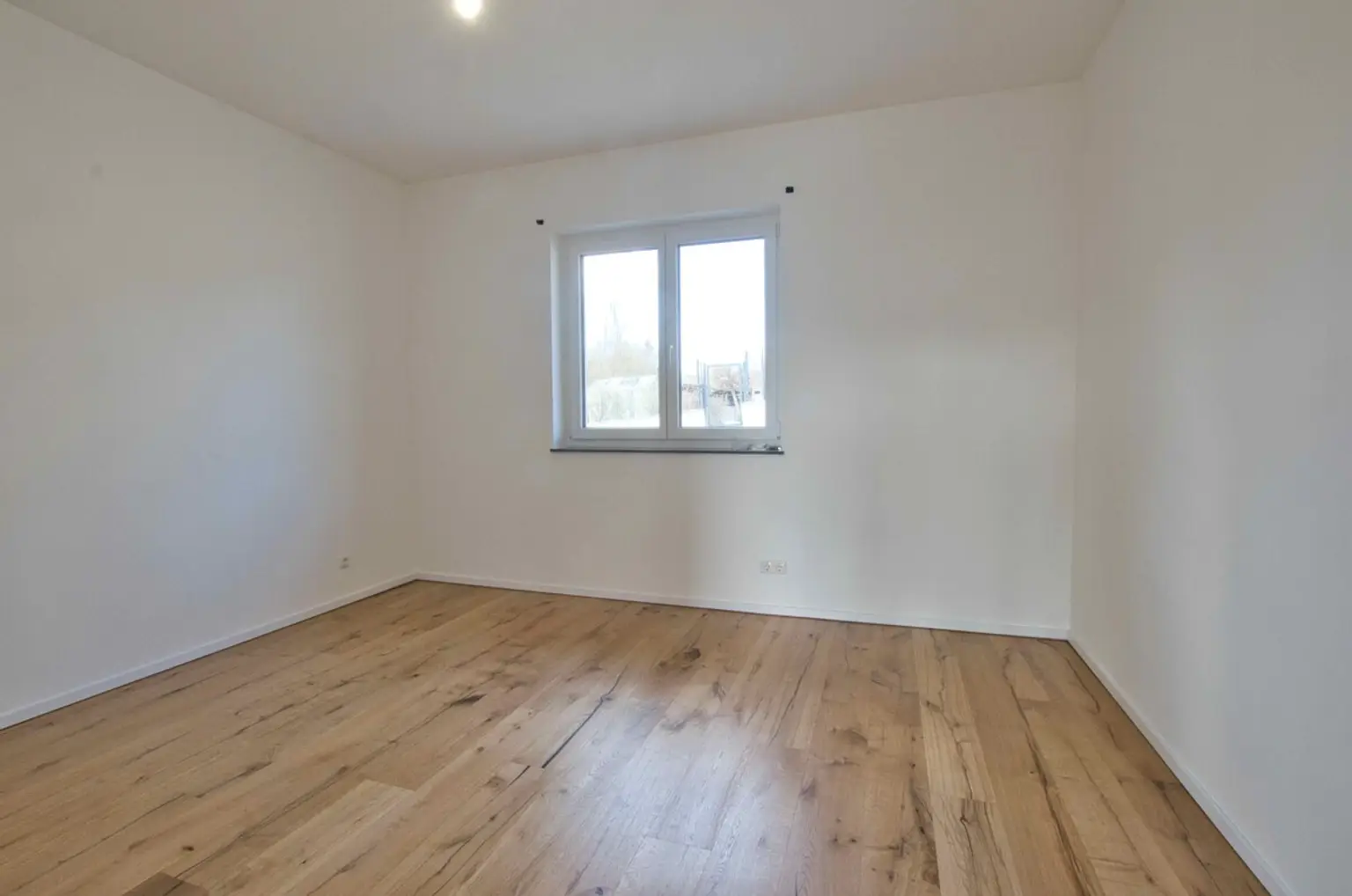 Zimmer 1