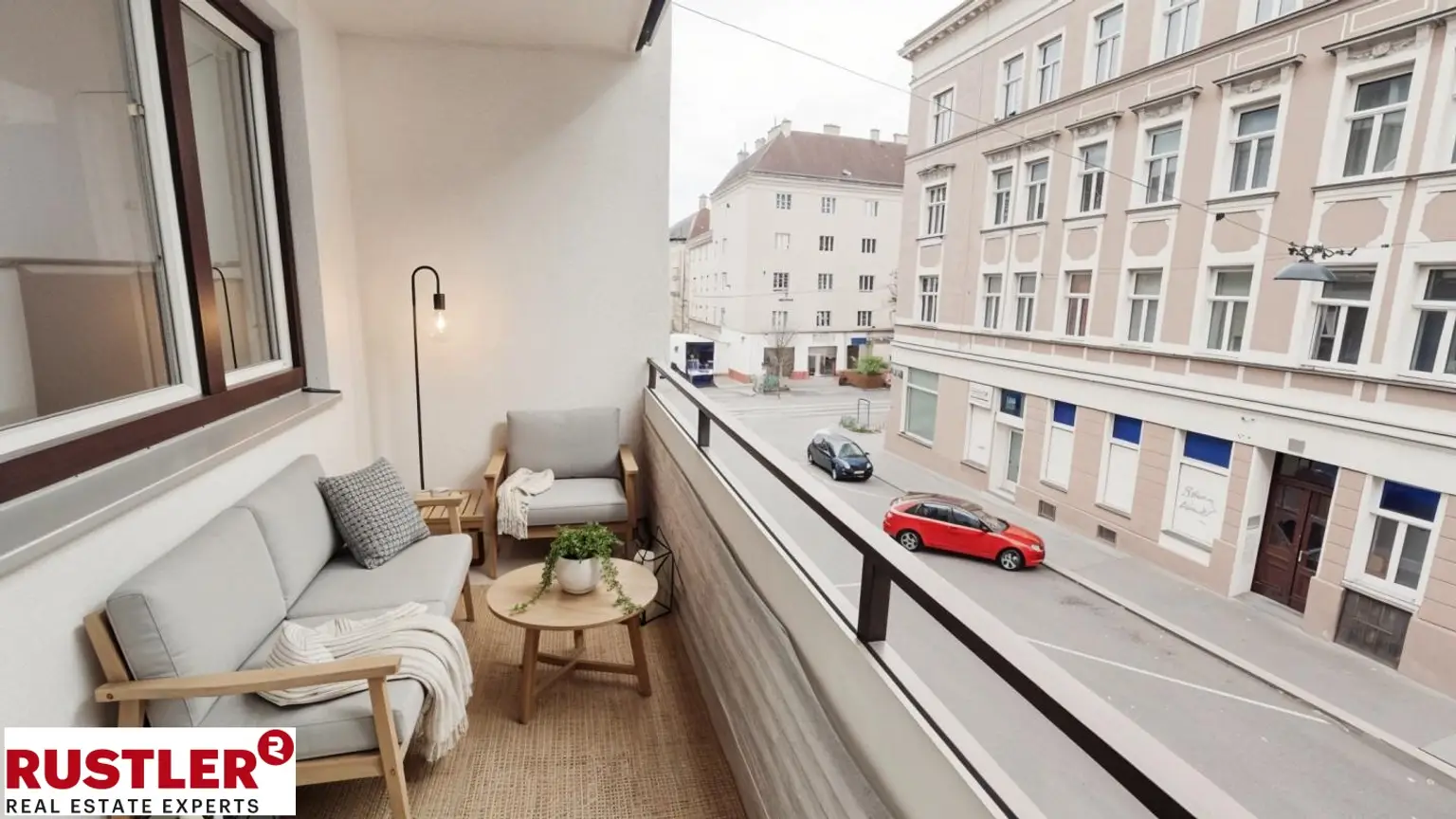 3_copenhagen-living_