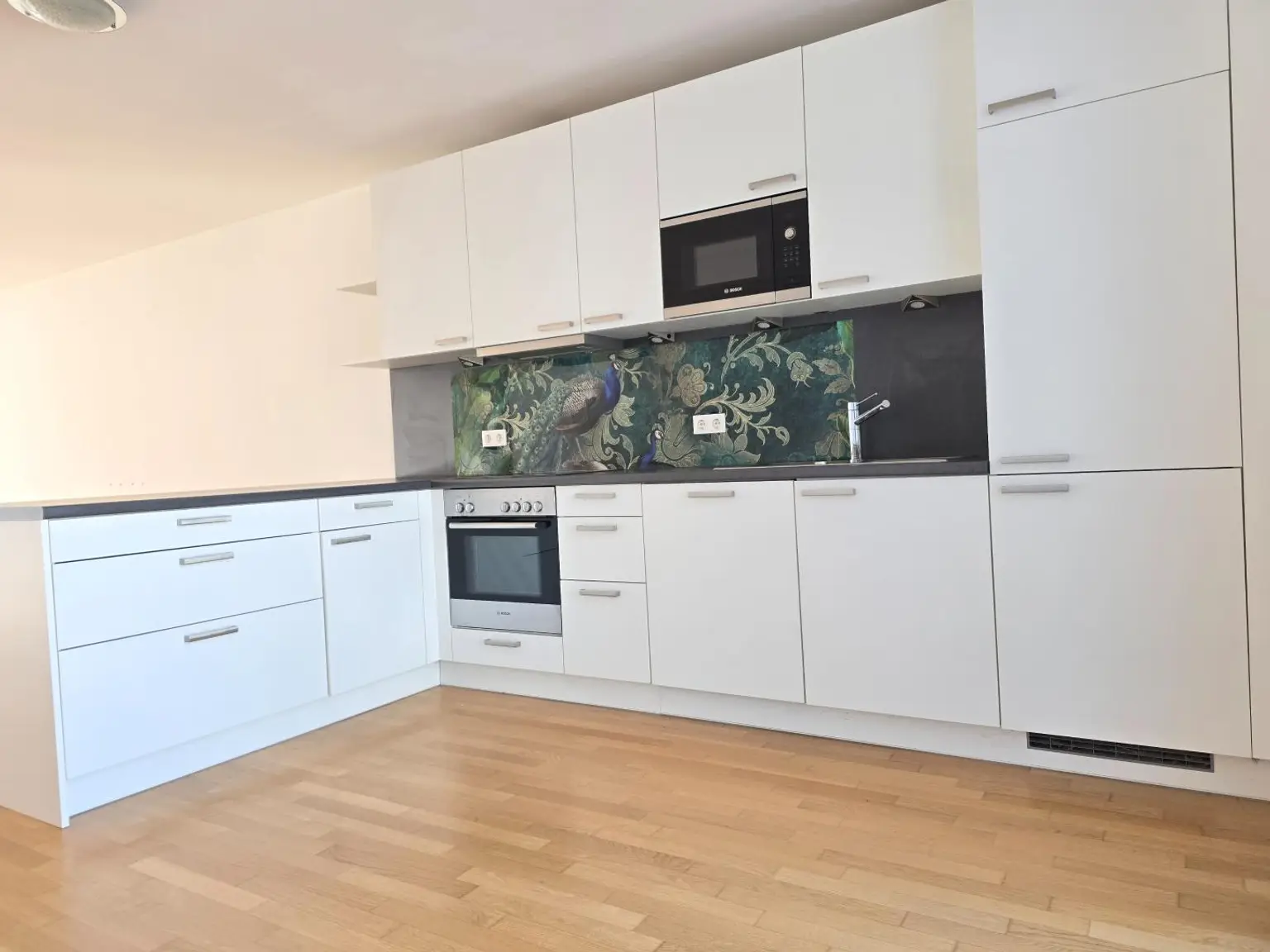 Antonigasse Obj.3323 c