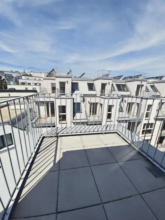 Terrasse 3