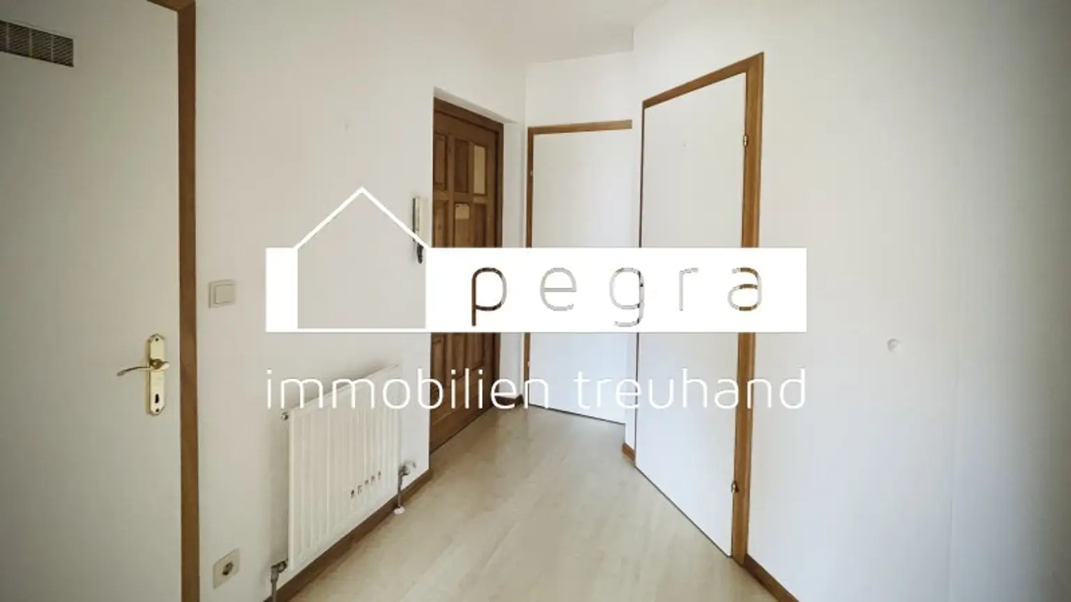 Top 5: 2 Zimmer Wohnung mit extra großer Küche