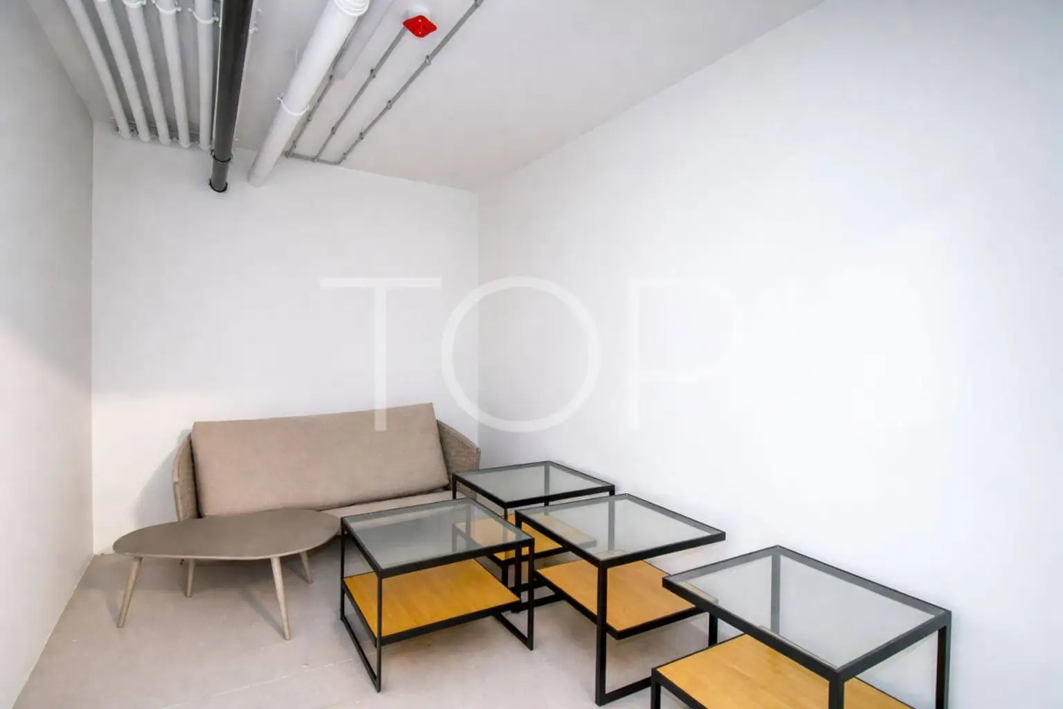 Apartament-Callao-Salvaje-xxx-Tenerife02