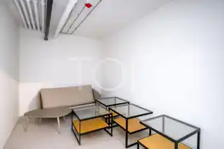 Apartament-Callao-Salvaje-xxx-Tenerife02