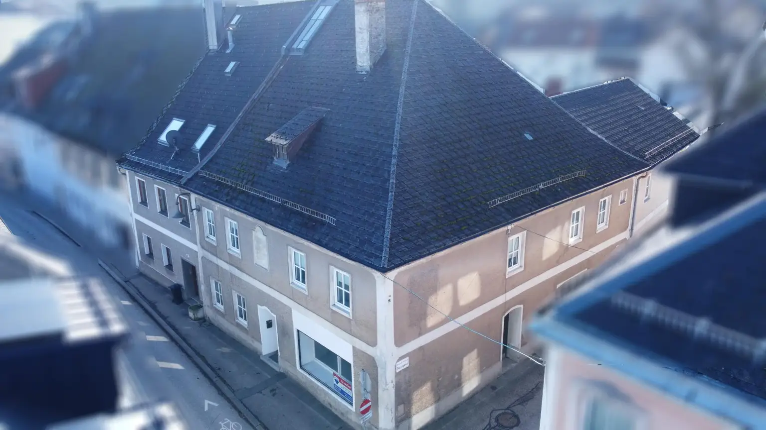 Häuser einzeichnen_2