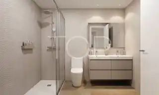 Apartment-Abora-Bathroom-Tenerife-1