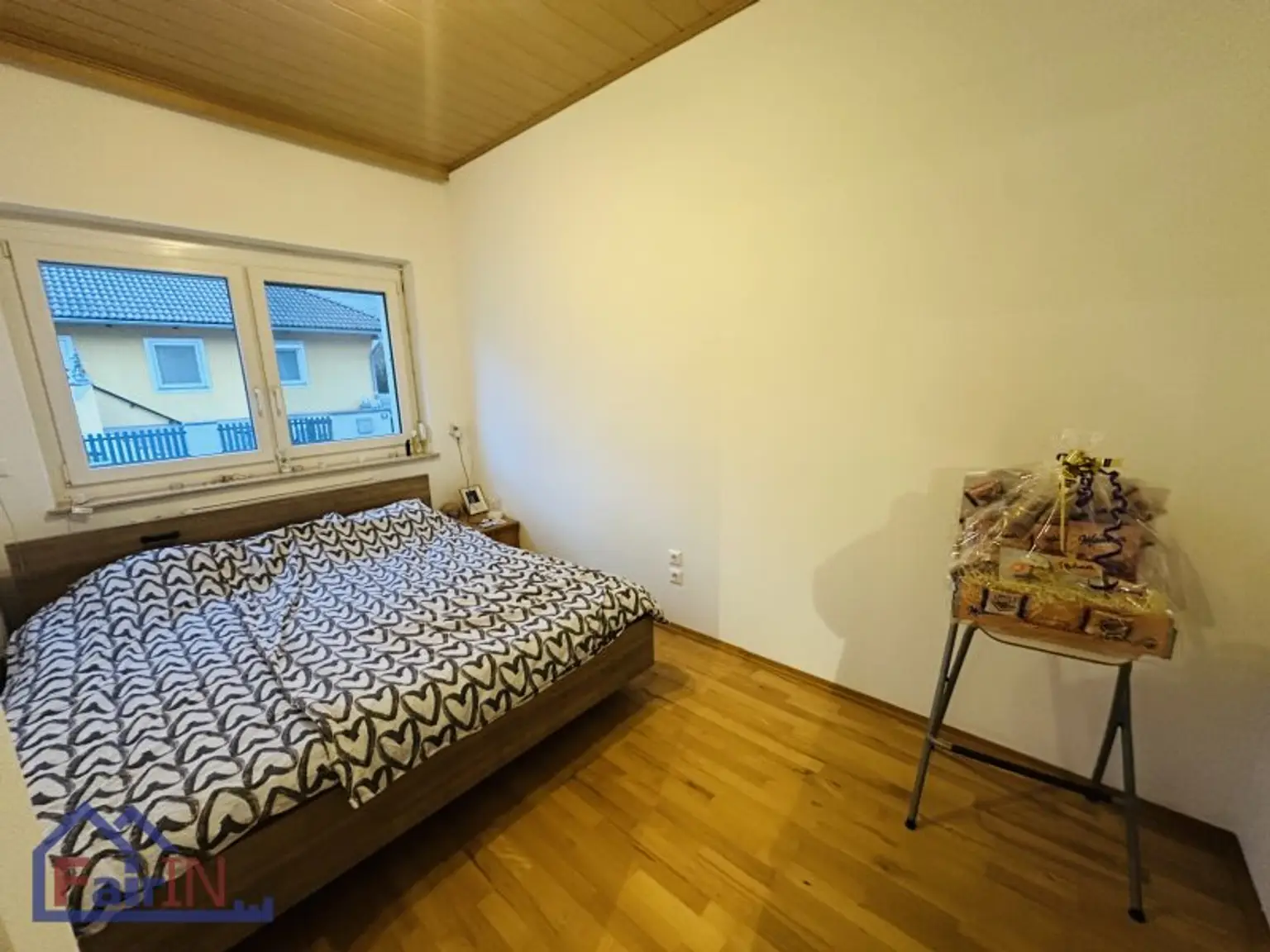 Traumhaus in Sollenau: Gepflegtes 140m² Heim mit Garten, Garage!