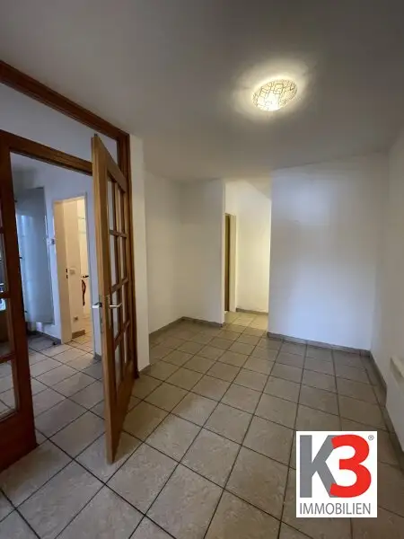 K3 - PROVISIONSFREI -  Hof bei Salzburg - gepflegtes Reihenhaus  zu mieten!!!