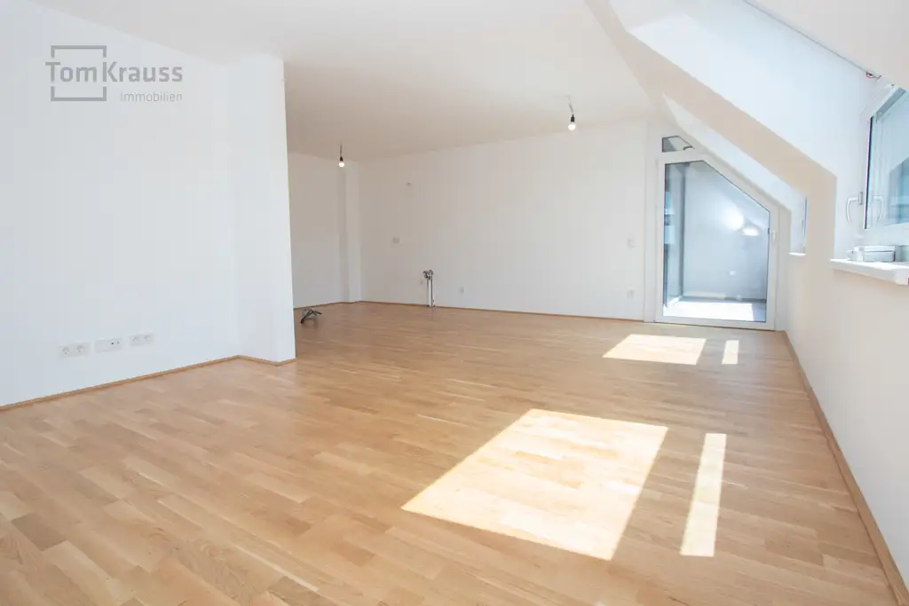 DAS WARICH - TRENDIG - MODERN - ANGESAGT - WÄHRING