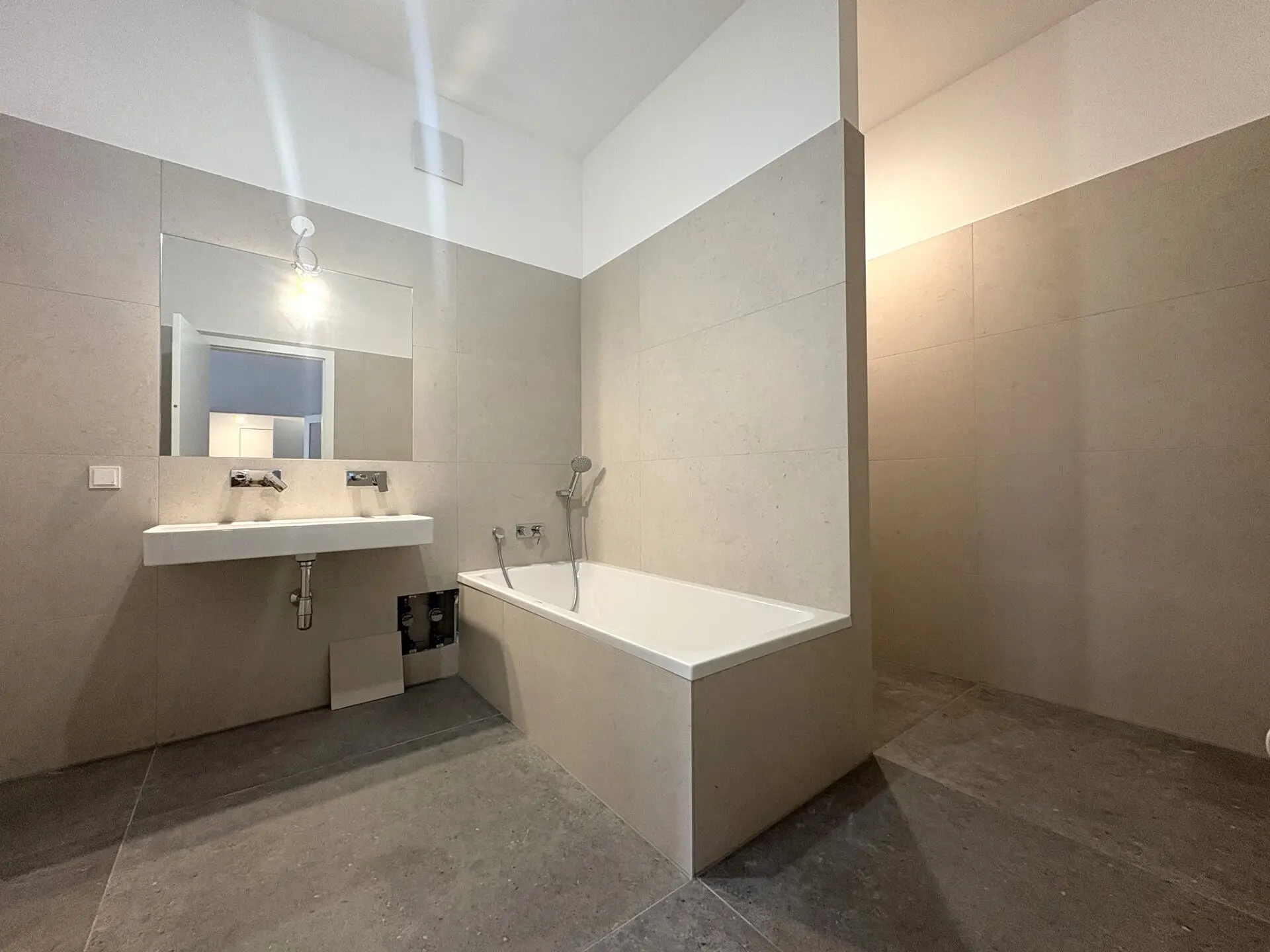 20260120_132220362_iOS