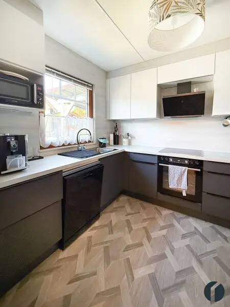 Familienfreundliches Wohnen am Wagram – Haus mit Platz, Garten & Pool