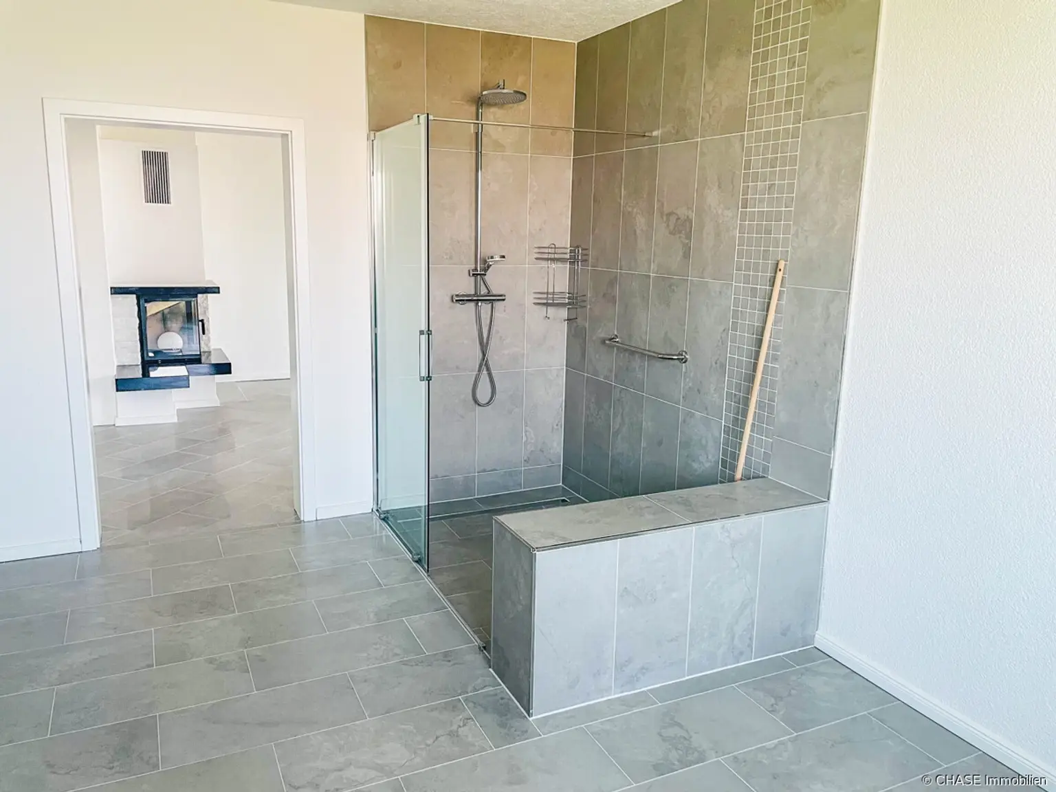 Badezimmer 1