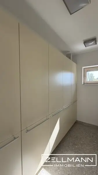 „Leben, wo Wien am schönsten ist – modernes Familienhaus in Toplage Mauer“ | ZELLMANN IMMOBILIEN