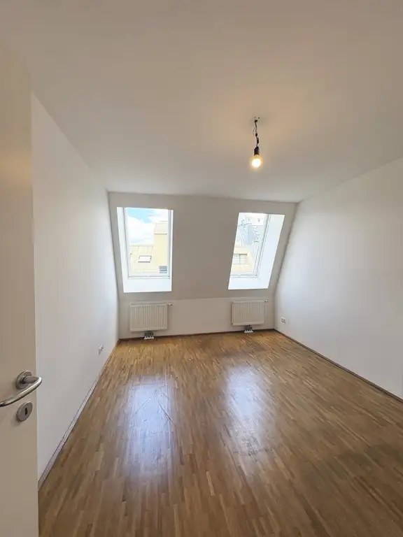 Zimmer 2
