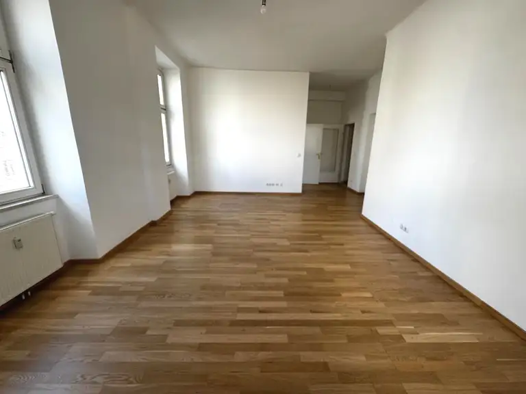 Zimmer 1_2