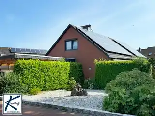 Haus
