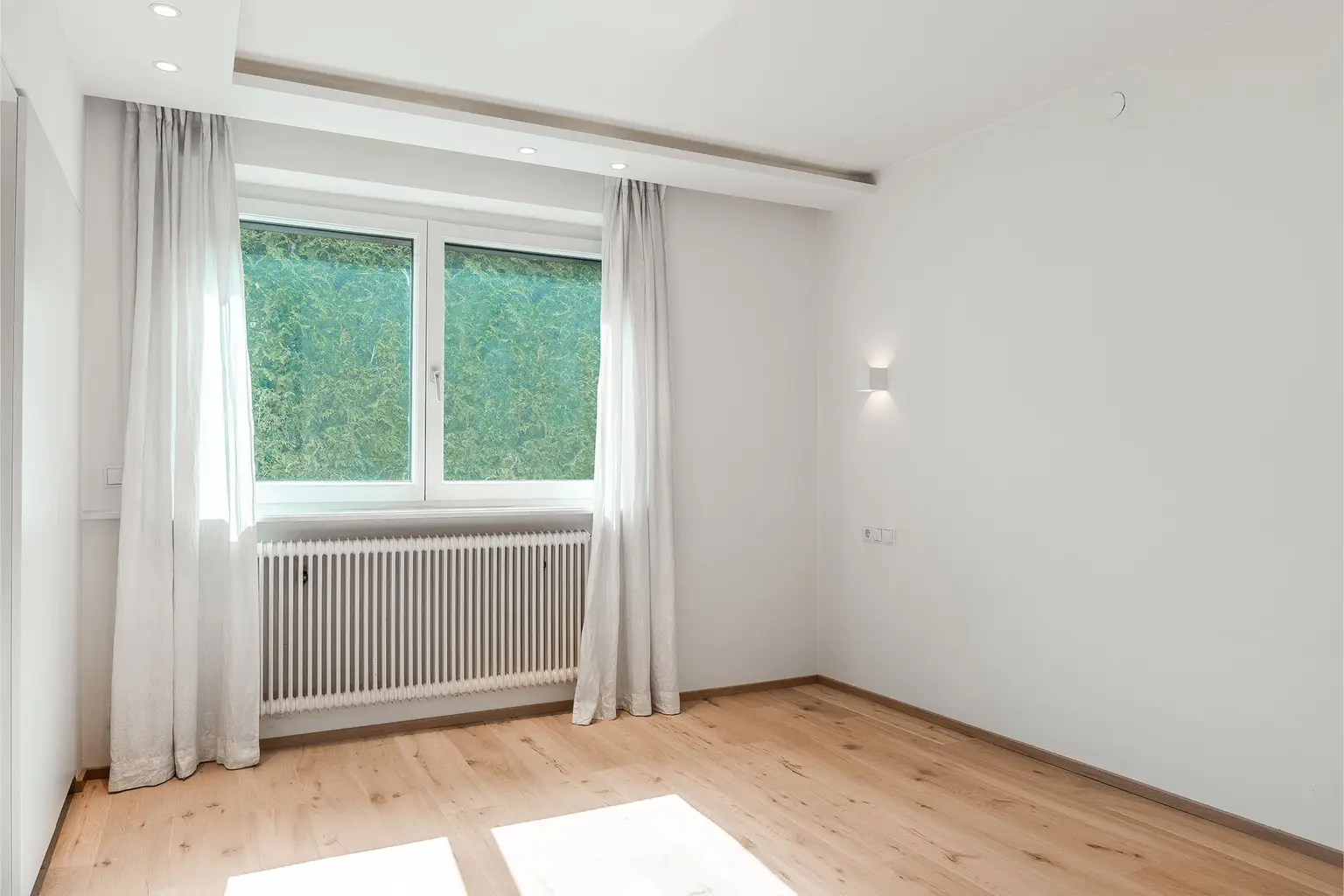 Lage, Lage, Lage! Perfekt gelegener Bungalow mit traumhaftem Ausblick!