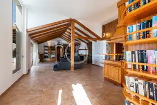 Villa-Los-Menores-xxx-Teneriffa--3