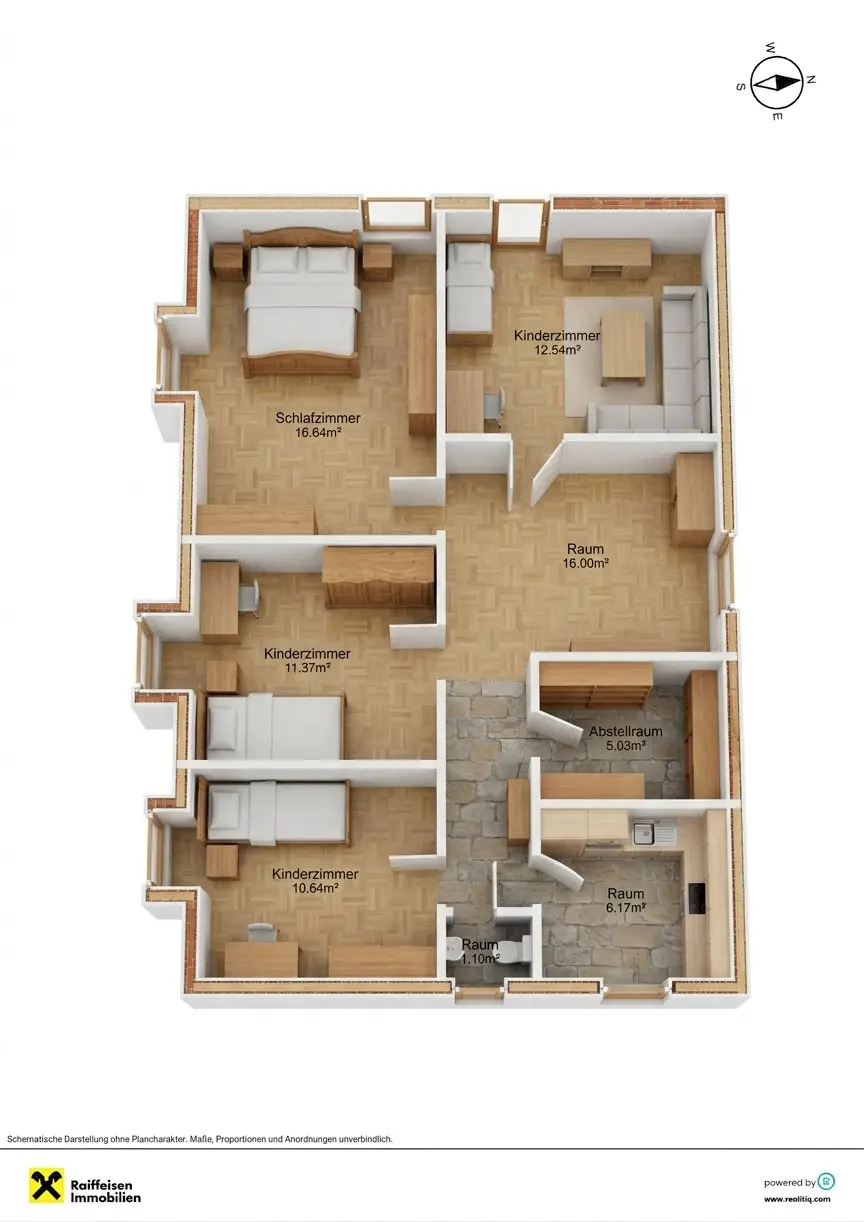 floorplan (2) OG_001