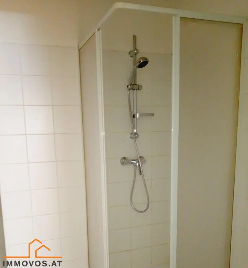 ***Naehe U1 KEPLERPLATZ-1 Zimmer-WHG mit Loggia+Garten***
