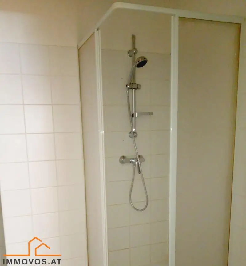 ***Naehe U1 KEPLERPLATZ-1 Zimmer-WHG mit Loggia+Garten***
