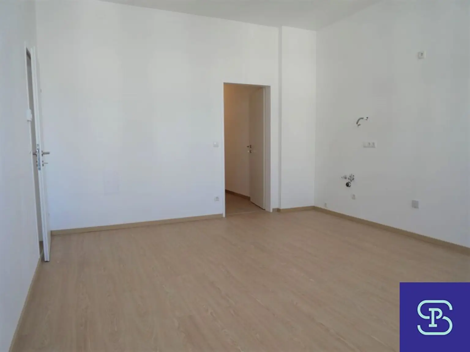 Provisionsfrei: Unbefristeter 80m² Altbau mit 4 Zimmern und Lift - 1100 Wien
