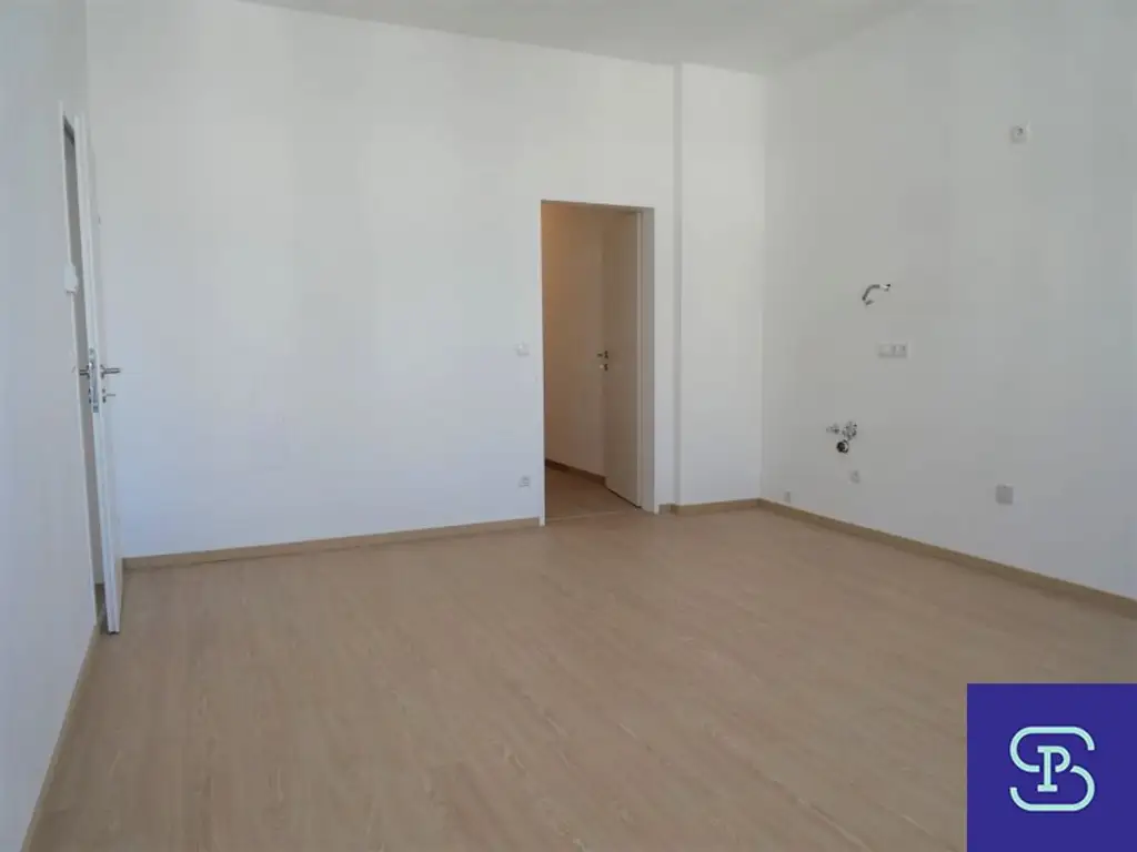 Provisionsfrei: Unbefristeter 80m² Altbau mit 4 Zimmern und Lift - 1100 Wien