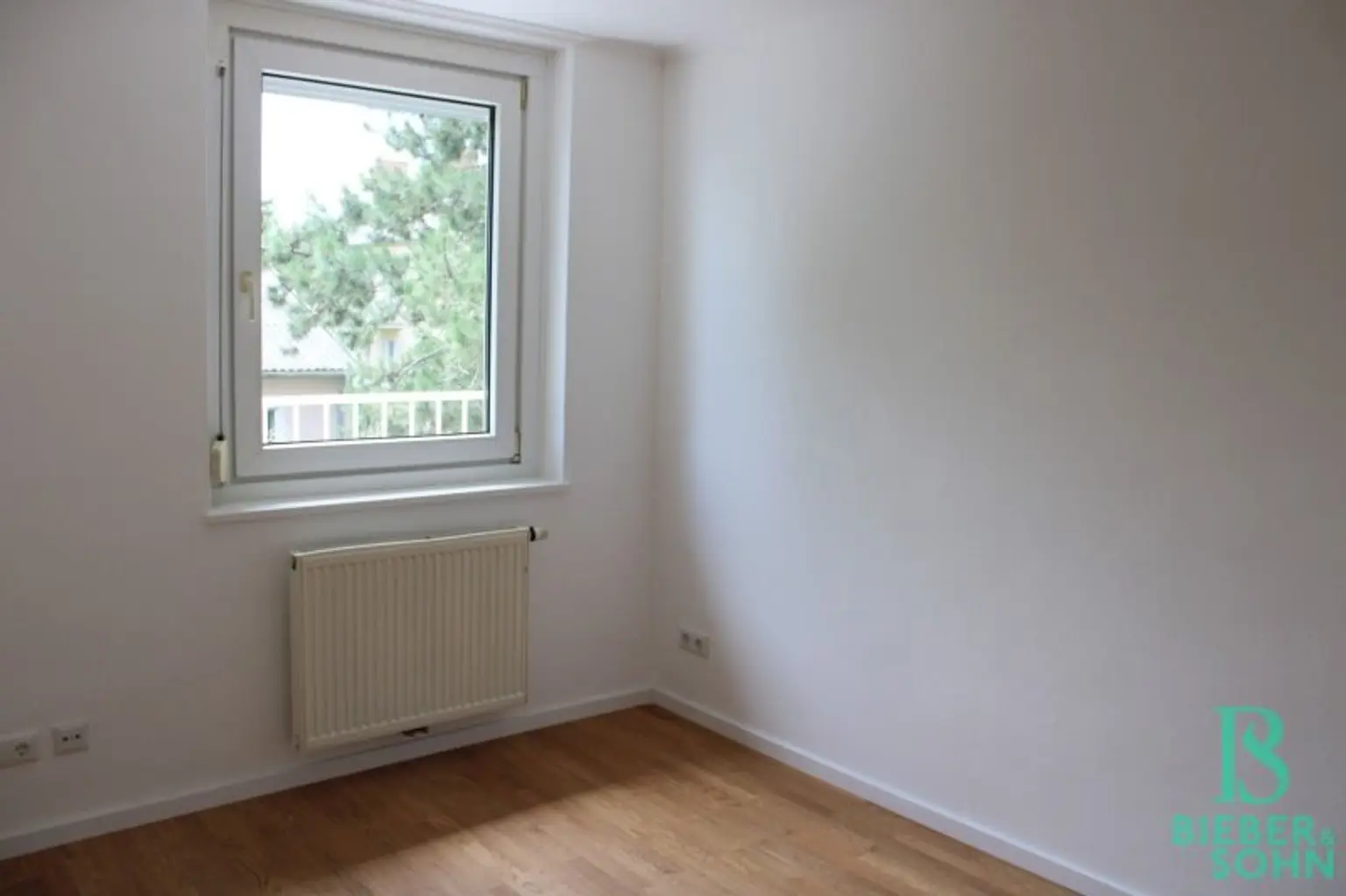 Leben und Wohnen in Baden!