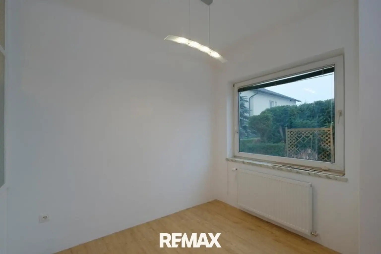 Esszimmer