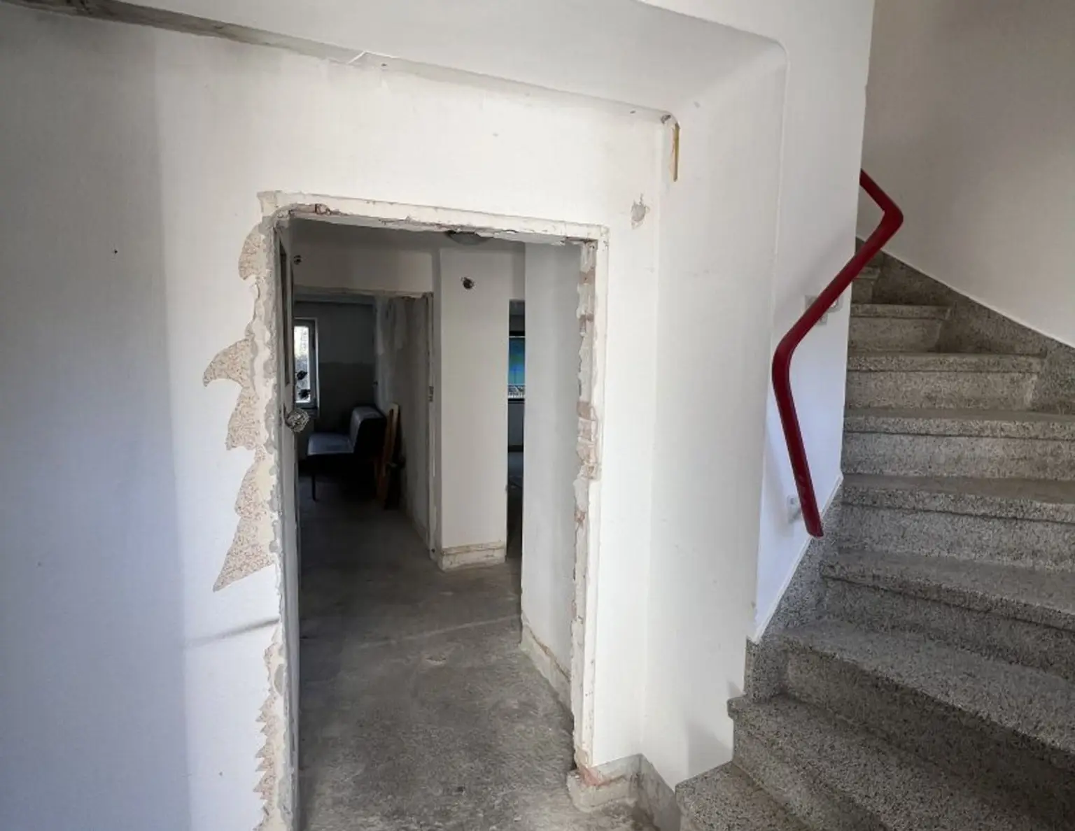 JENBACH - Sonniges Einfamilienhaus zur Fertigstellung in Bestlage zum Verkauf