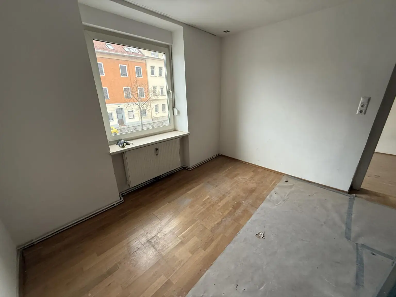 20260119_131808098_iOS