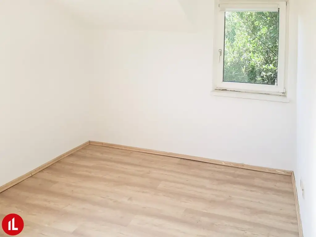 1110 Wien-Simmering: reizendes Kleingartenhaus | 75m² Wohnfläche | Einfach mieten!