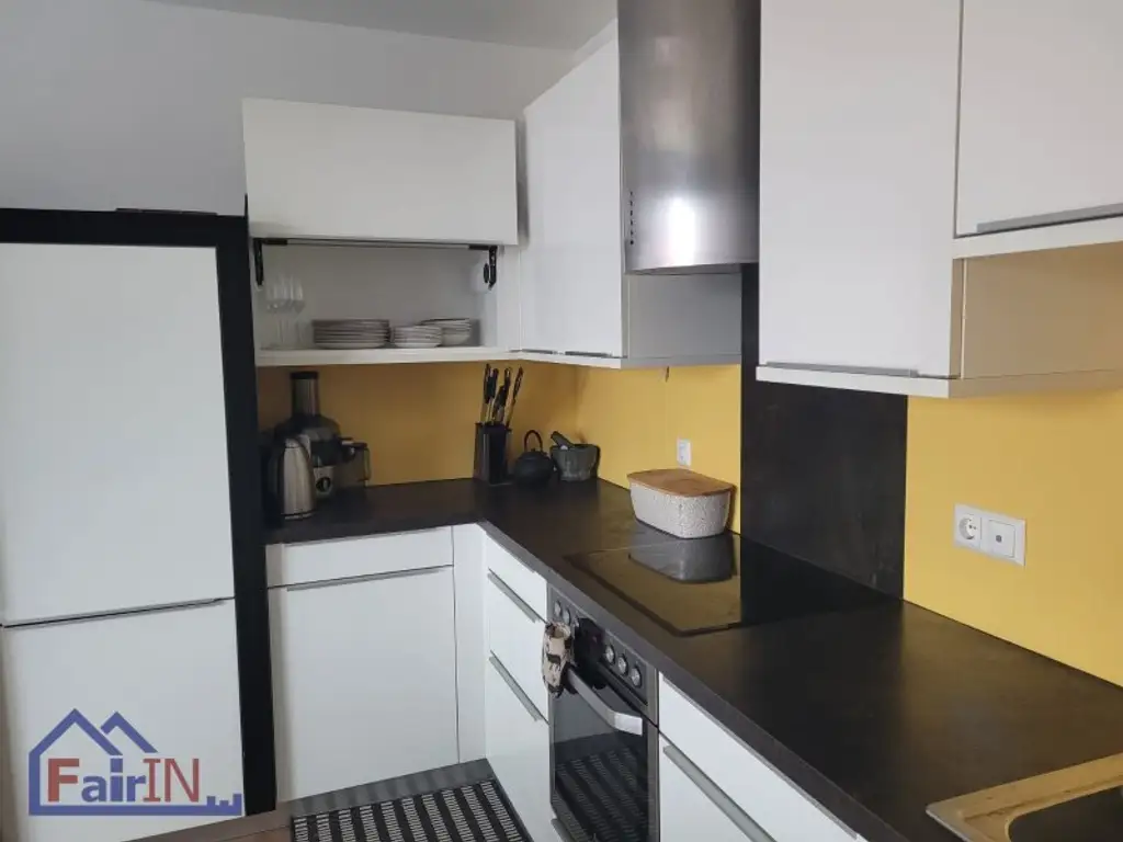 ***Moderne, helle Dachterrassenwohnung beim Hauptbahnhof ***ab 01.01.2026