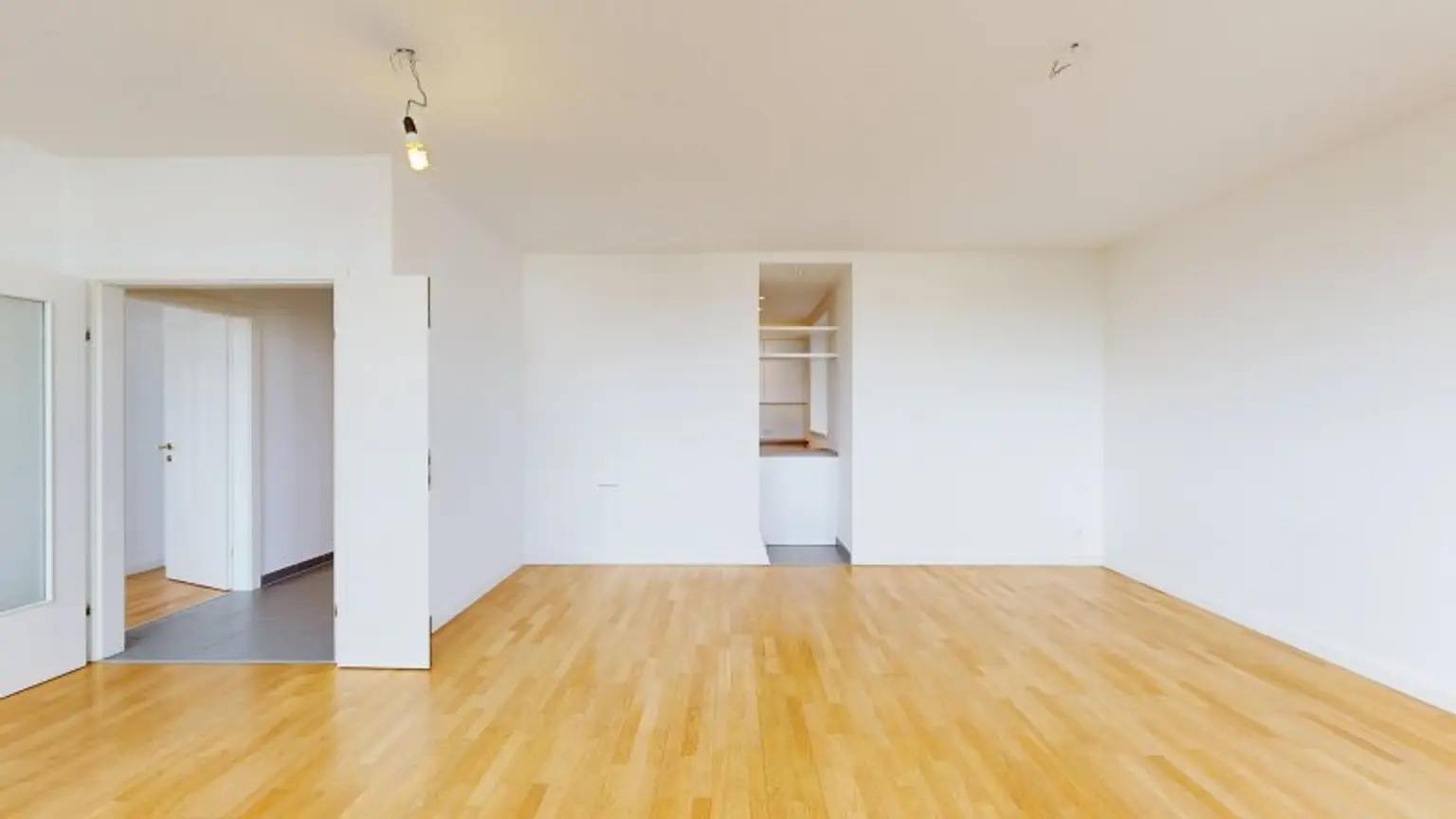 Zimmer 1