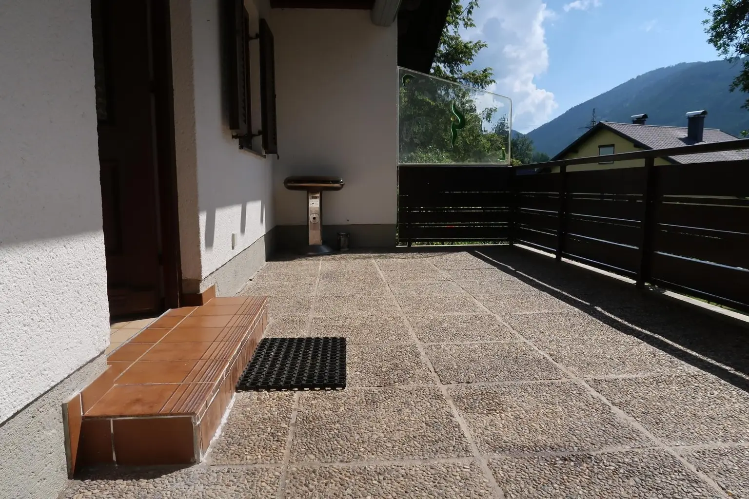 Nettes Einfamilienhaus in bester Wohnlage