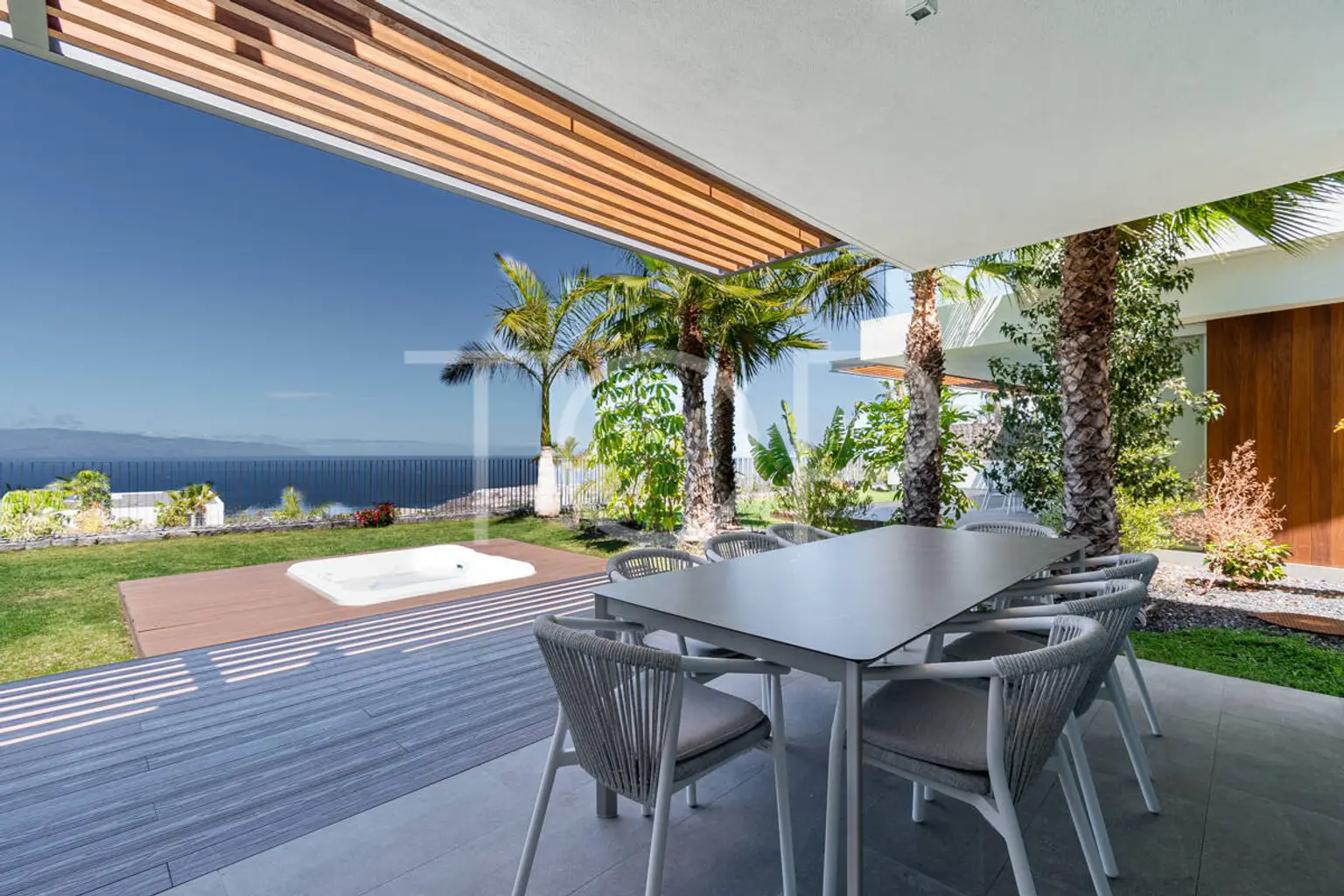 Apartment-Abama-xxx-Tenerife-27