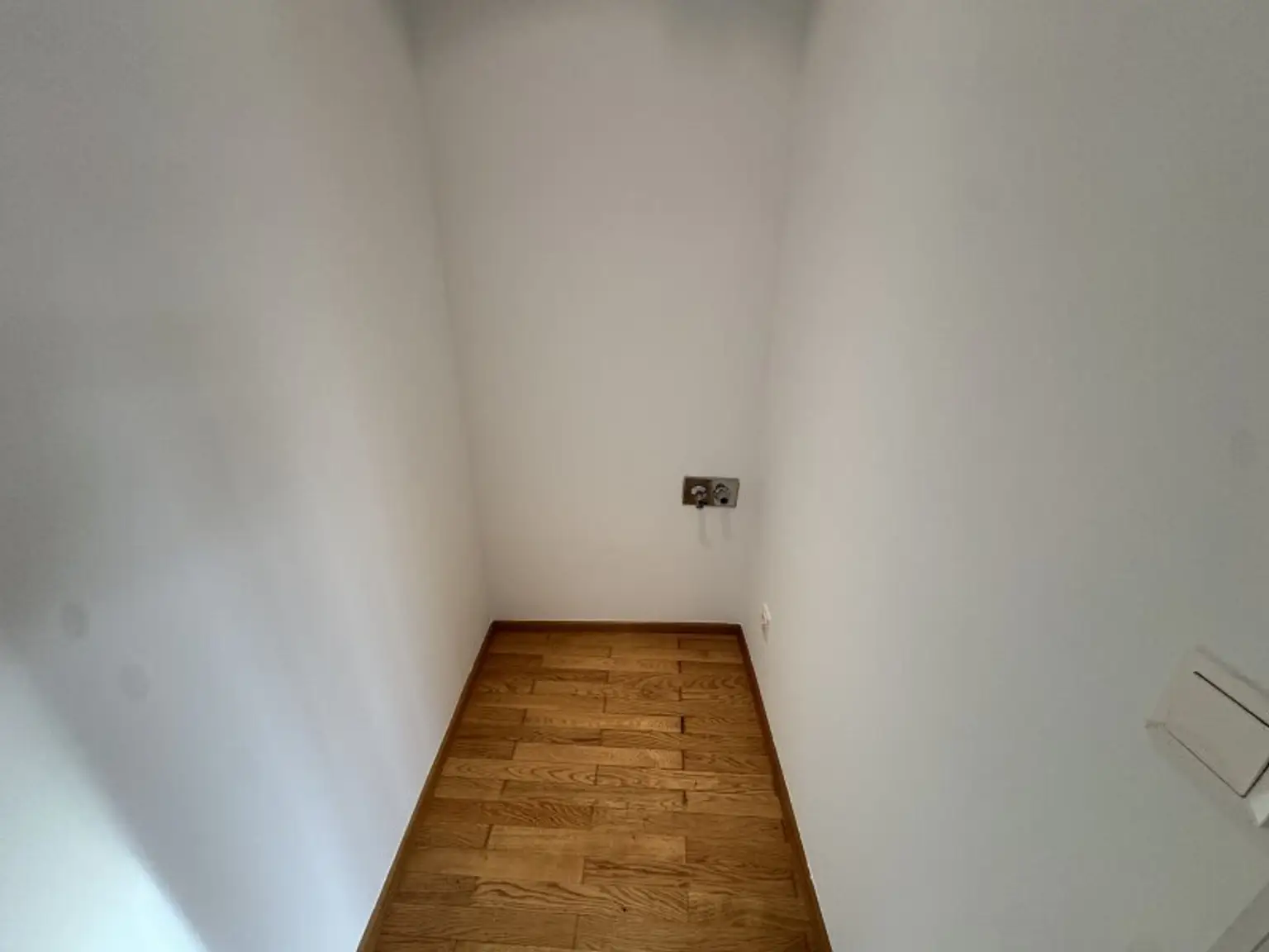 *Traumhafter Familienhit mit 2 Balkonen im Herzen von Döbling – Ihr neues Zuhause!*