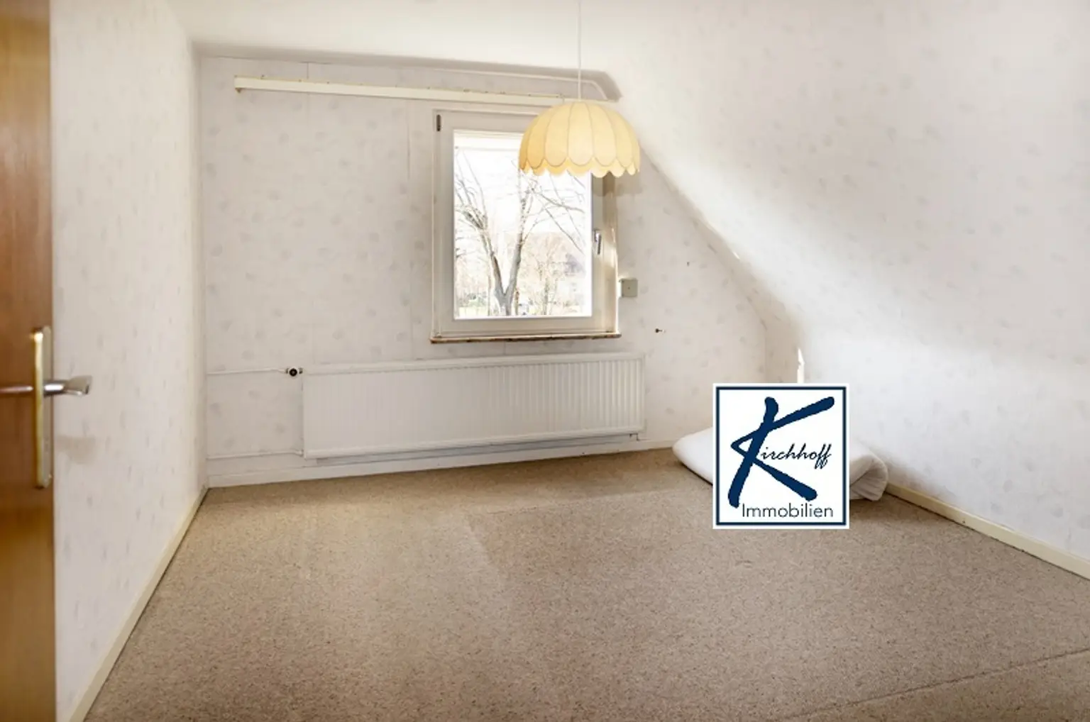 Schlafen