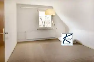 Schlafen
