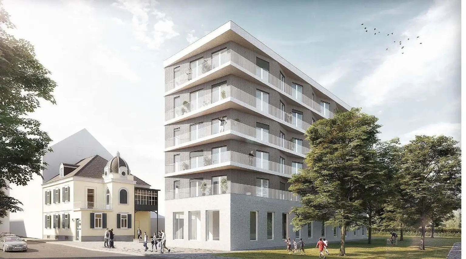 Merangasse55_Prospekt 3