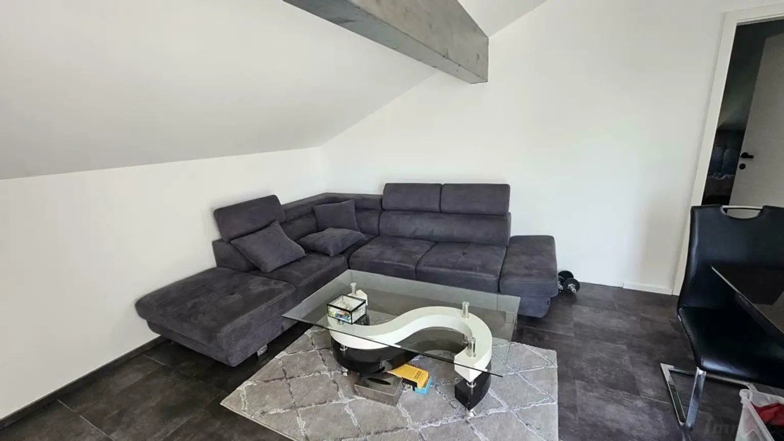 ** Großzügiges & edel saniertes Stadthaus ** Hochwertige Ausstattung ** 3 Bäder ** Einliegerwohnung ** absolute Ruhelage **