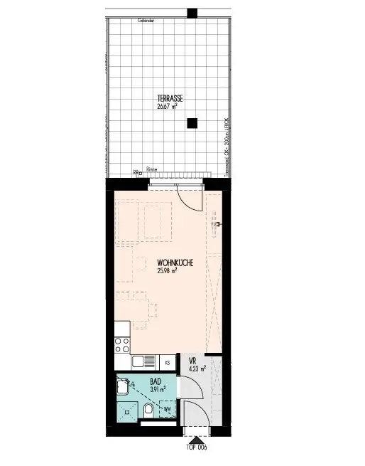 Plan 1