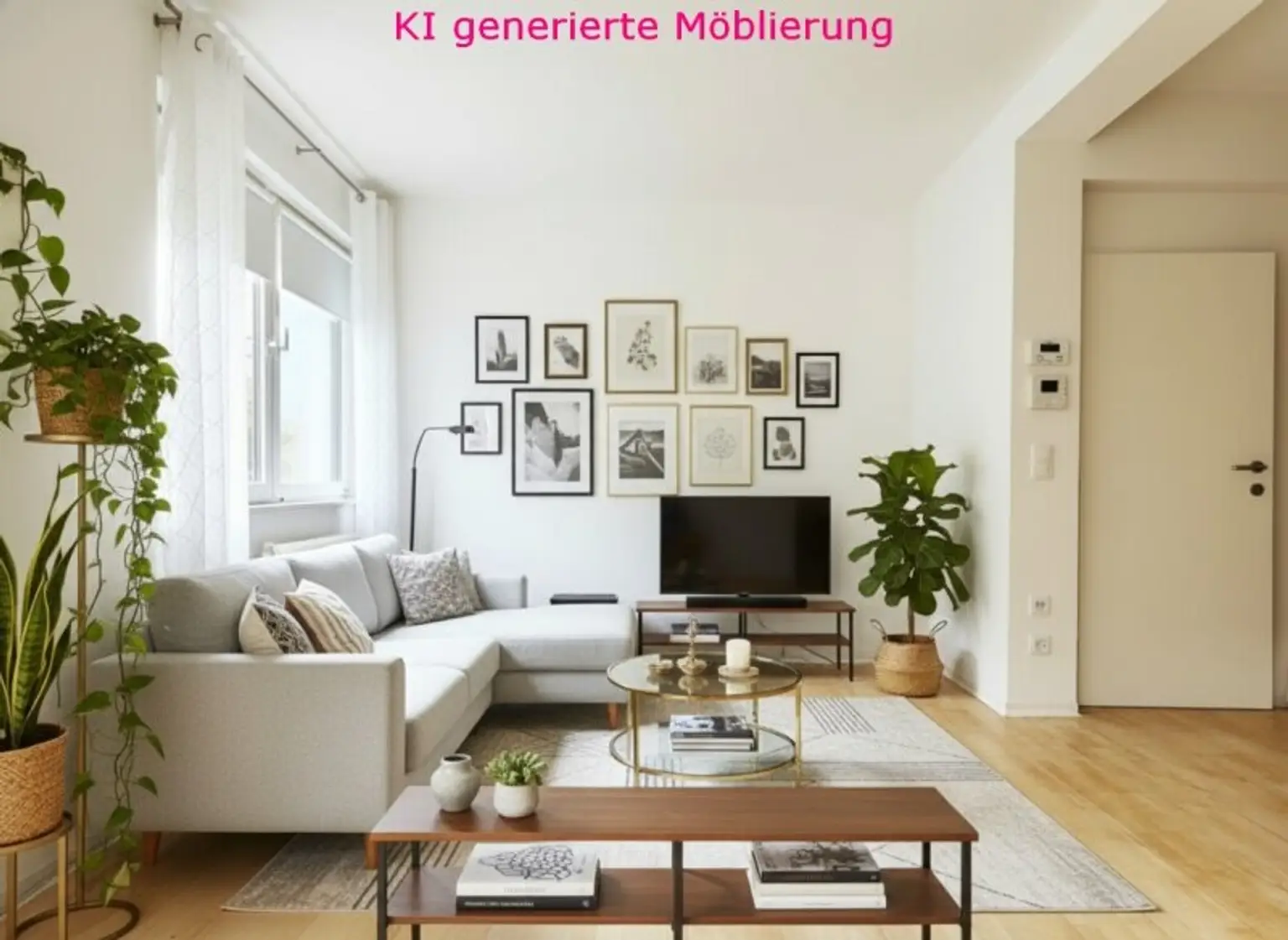 GARTENPARADIES MIT EINFAMILIENHAUS-FLAIR!